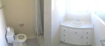 private room close to campus available 3/5-6/30 2