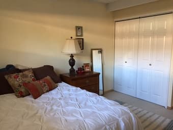 $1406 Seeking a roommate in our beautiful 4bd Palo Alto House (palo al 3