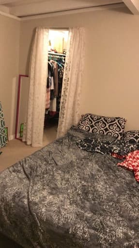 On caltrain line: San Antonio, Mountain View - $1,350 @stanford.edu 1