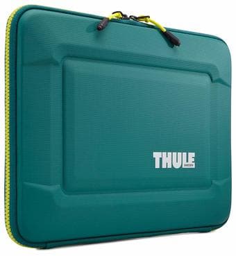 Brand new 15" MacBook Pro Retina Sleeve 1