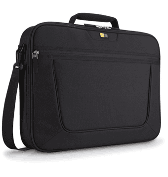15" laptop case 1