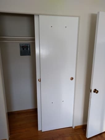 Private Room Available! 2Br/1Ba Apartment! 1