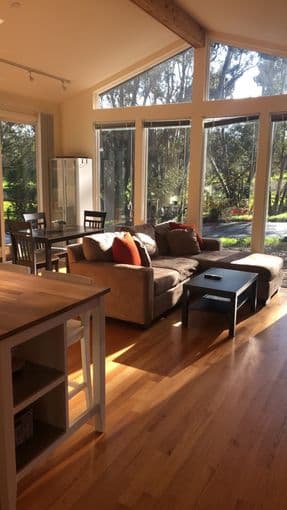 Roommate Needed :) 3