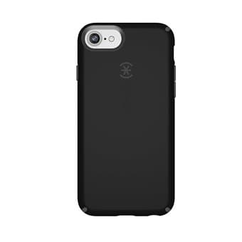Phone 6/7/8 case 2