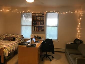 EV Studio Summer Sublet (6/10/19 through 9/20/19) 2