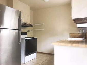 $ 1300 stanford Ave studie sublease, palo alto 2