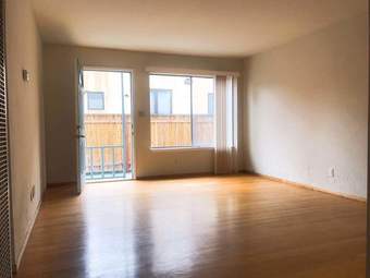 $ 1300 stanford Ave studie sublease, palo alto 3