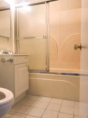 $ 1300 stanford Ave studie sublease, palo alto - $1,300 @stanford.edu 2