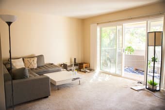 Private room in MountainView downtown 2br/1b(female) NOW-May 5 1