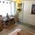 Bedroom available in cozy Mountain View apartment! 2