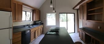 Bedroom available in the Willows (flexible term) 2