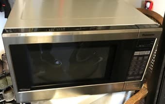 Apartment Sale (Many Items Up For Sale for Best Offer) 2