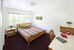 Summer 2 Bed/1 Bath House On Campus (Escondido Village Sublet) - $2,24 3