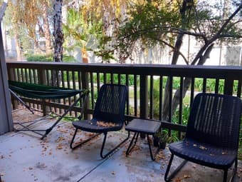 April 8 in MTV: 2B/2B Individual Rooms or Full Apt, $1490/mo & $1590/m 2
