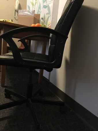 office chair 1