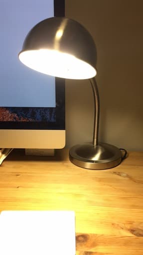 desk lamp 3