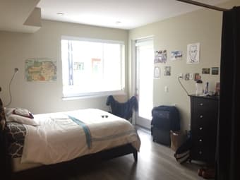 SF Dogpatch Luxury 2