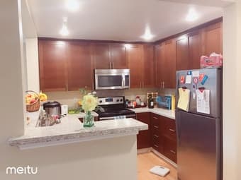 Summer Sublet from 6/4 to 7/16 2