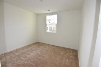 1 Room with Private Bath available now in NEW 3bd/3ba Townhome 2