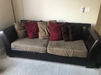 Couch 3