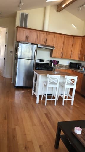Roommate Needed :) 3