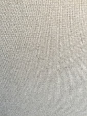 IKEA Chairs+Cushions (Palo Alto) 3