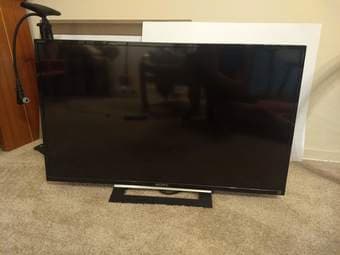 Moving sale - electronics, furniture, clothing, and more! 1