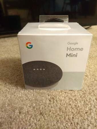 Moving sale - electronics, furniture, clothing, and more! 3