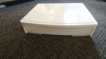 Storage box 2