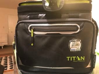 cooler for sale 1