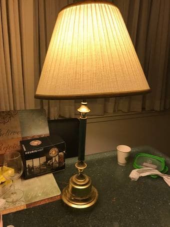 3 lights for sale 3