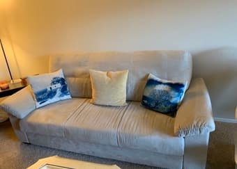 couch 1