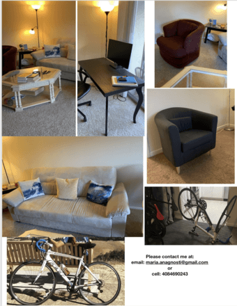 arm chair 1