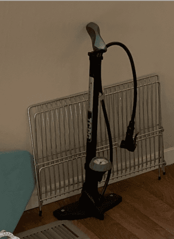 Carbon fiber road bicycle 2