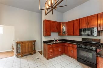 1 bedroom summer sublet - close to West Oakland BART 2