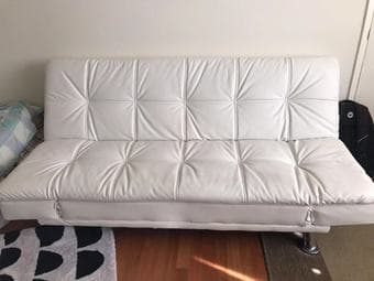 bed sofa for sale 沙发床 1