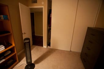 Summer Sharon Heights Furnished Sublet, walk to Secret Safeway 3