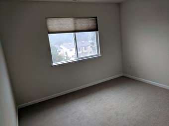 Private Bedroom + Bathroom in Shared Pacifica house overlooking ocean! 1