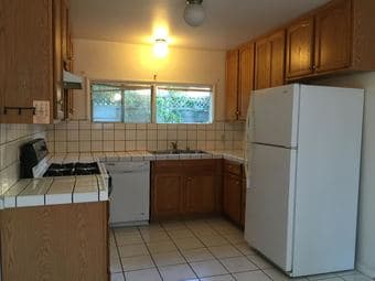 =>Palo Alto, Near Stanford 4BR/2 BA House - Avail. June 10th <= 2
