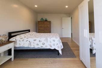 $1550 South Palo Alto (palo alto) 3