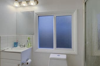 Palo Alto 94306 超级好地段 House3b2b其中一间房间带独立卫浴出租 1