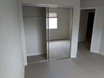 Bedroom in amazing 4 bdrm, 3.5 bathroom Pacifica home 3 months 1