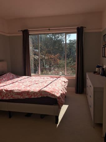 1 Bedroom Available in Large Russian Hill Apartment (SF) 2