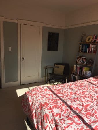 1 Bedroom Available in Large Russian Hill Apartment (SF) 3