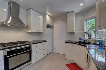 Private Bedroom in 3B/2B Mountain View Apartment 2
