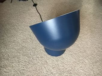 IKEA PS Floor lamp (original price $99) 3