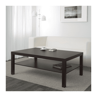 Sofa and Coffee Table for Sale 3