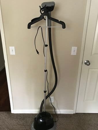 Mixer / Blender (separate chutney jar), Heater, Garment Steamer 2