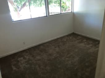 Summer bedroom for rent close to campus 1