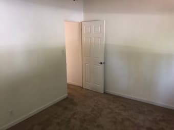 Summer bedroom for rent close to campus 2